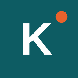 Keliva app icon